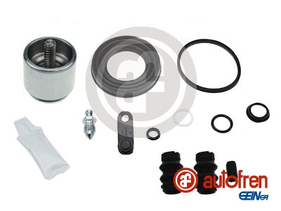 AUTOFREN SEINSA Rep.sæt, bremsekaliper d42608rk for FORD