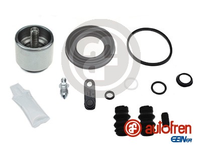 AUTOFREN SEINSA Rep.sæt, bremsekaliper d42608lk for FORD