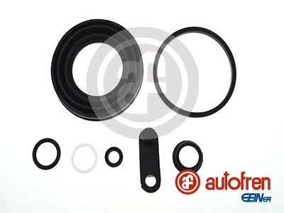 AUTOFREN SEINSA Rep.sæt, bremsekaliper d42607 for FORD
