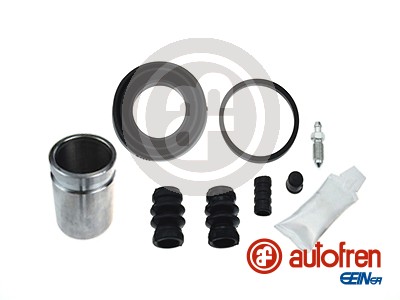 AUTOFREN SEINSA Rep.sæt, bremsekaliper d42623c for SUBARU