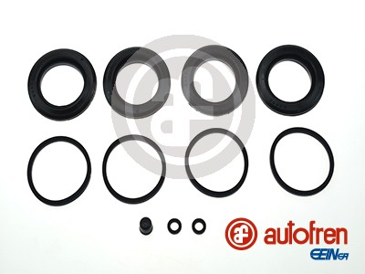 AUTOFREN SEINSA Rep.sæt, bremsekaliper d42621 for IVECO