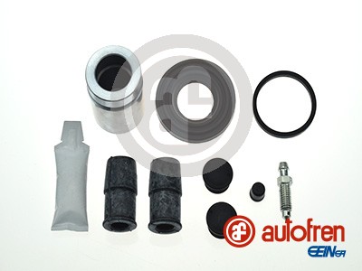 AUTOFREN SEINSA Rep.sæt, bremsekaliper d42625c for JAGUAR