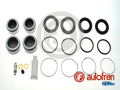 AUTOFREN SEINSA Rep.sæt, bremsekaliper d42626c for TOYOTA