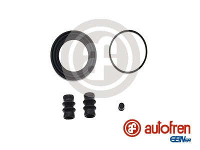 AUTOFREN SEINSA Rep.sæt, bremsekaliper d4263 for PEUGEOT FIAT / LANCIA ALFA ROMEO