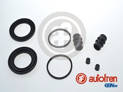 AUTOFREN SEINSA Rep.sæt, bremsekaliper d4264 for PEUGEOT FIAT / LANCIA CITROËN