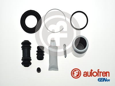 AUTOFREN SEINSA Rep.sæt, bremsekaliper d42641c for MAZDA