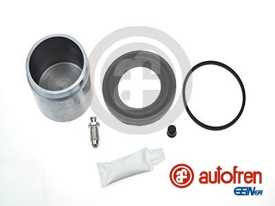 AUTOFREN SEINSA Rep.sæt, bremsekaliper d42642c for OPEL PONTIAC