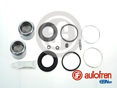 AUTOFREN SEINSA Rep.sæt, bremsekaliper d42643c for OPEL ALFA ROMEO BMW