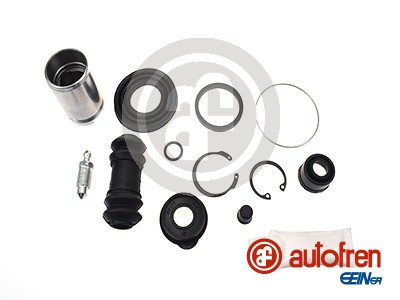 AUTOFREN SEINSA Rep.sæt, bremsekaliper d42646c for MITSUBISHI