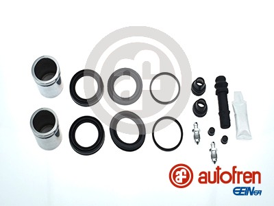AUTOFREN SEINSA Rep.sæt, bremsekaliper d42644c for VOLVO