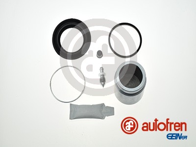 AUTOFREN SEINSA Rep.sæt, bremsekaliper d42648c for FIAT / LANCIA
