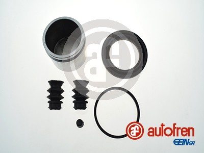 AUTOFREN SEINSA Rep.sæt, bremsekaliper d42650c for CHRYSLER