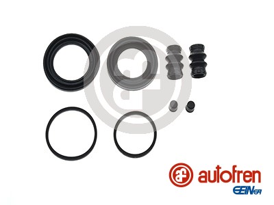 AUTOFREN SEINSA Rep.sæt, bremsekaliper d4265 for PEUGEOT FIAT / LANCIA