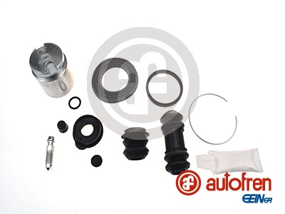 AUTOFREN SEINSA Rep.sæt, bremsekaliper d42647c for TOYOTA