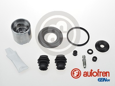 AUTOFREN SEINSA Rep.sæt, bremsekaliper d42653c for CITROËN