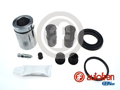 AUTOFREN SEINSA Rep.sæt, bremsekaliper d42651c for BMW