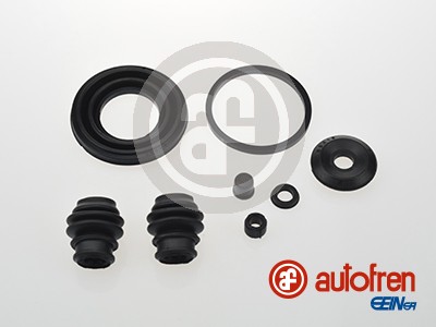 AUTOFREN SEINSA Rep.sæt, bremsekaliper d42652 for CITROËN
