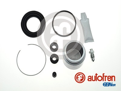 AUTOFREN SEINSA Rep.sæt, bremsekaliper d42654c for HONDA