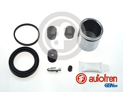 AUTOFREN SEINSA Rep.sæt, bremsekaliper d42655c for HONDA