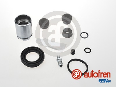AUTOFREN SEINSA Rep.sæt, bremsekaliper d42660c for VAUXHALL FORD OPEL
