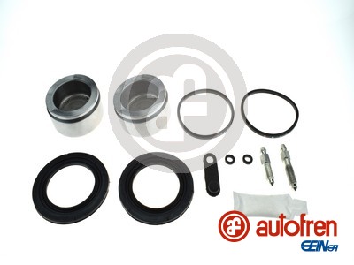 AUTOFREN SEINSA Rep.sæt, bremsekaliper d42661c for MERCEDES-BENZ