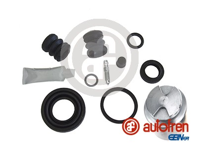 AUTOFREN SEINSA Rep.sæt, bremsekaliper d42663c for FIAT / LANCIA
