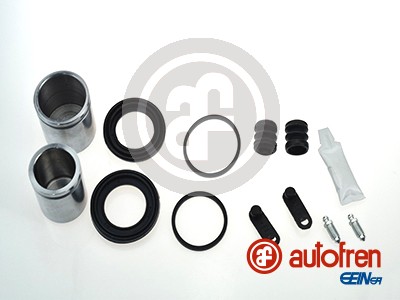 AUTOFREN SEINSA Rep.sæt, bremsekaliper d42662c for PEUGEOT FIAT / LANCIA CITROËN