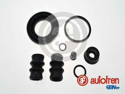 AUTOFREN SEINSA Rep.sæt, bremsekaliper d42666 for PEUGEOT FIAT / LANCIA