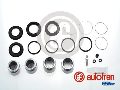 AUTOFREN SEINSA Rep.sæt, bremsekaliper d42667c for MERCEDES-BENZ