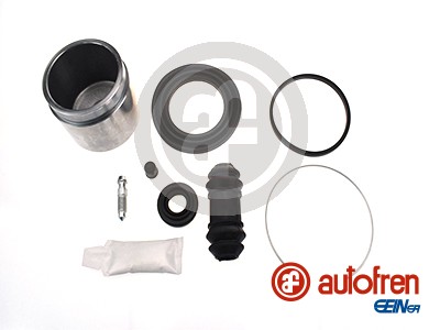 AUTOFREN SEINSA Rep.sæt, bremsekaliper d42671c for TOYOTA