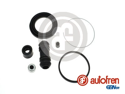 AUTOFREN SEINSA Rep.sæt, bremsekaliper d4267 for OPEL ISUZU