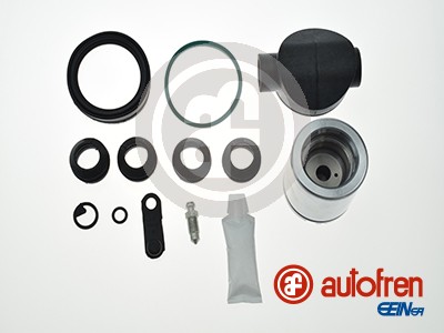 AUTOFREN SEINSA Rep.sæt, bremsekaliper d42676c for CITROËN