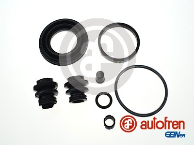 AUTOFREN SEINSA Rep.sæt, bremsekaliper d42693 for TOYOTA
