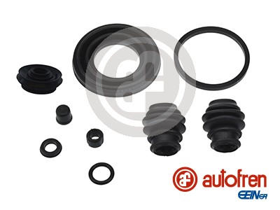 AUTOFREN SEINSA Rep.sæt, bremsekaliper d42697 for MITSUBISHI