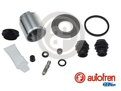 AUTOFREN SEINSA Rep.sæt, bremsekaliper d42698c for PEUGEOT CITROËN MITSUBISHI