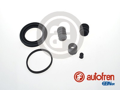 AUTOFREN SEINSA Rep.sæt, bremsekaliper d4269 for HYUNDAI