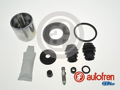 AUTOFREN SEINSA Rep.sæt, bremsekaliper d42698k for PEUGEOT MITSUBISHI