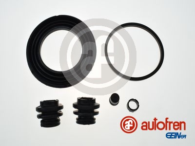 AUTOFREN SEINSA Rep.sæt, bremsekaliper d42699 for MAZDA