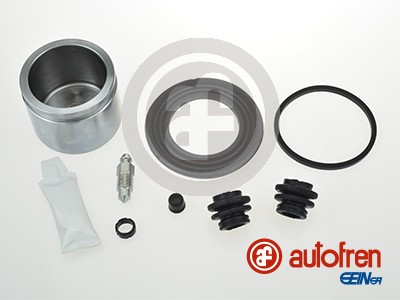 AUTOFREN SEINSA Rep.sæt, bremsekaliper d42700c for MAZDA