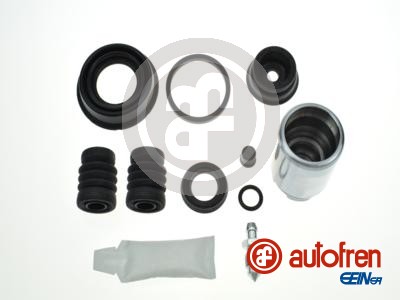 AUTOFREN SEINSA Rep.sæt, bremsekaliper d42702c for MAZDA