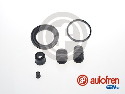 AUTOFREN SEINSA Rep.sæt, bremsekaliper d4271 for HYUNDAI