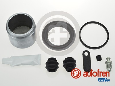 AUTOFREN SEINSA Rep.sæt, bremsekaliper d42710c for HYUNDAI