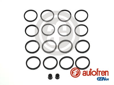 AUTOFREN SEINSA Rep.sæt, bremsekaliper d42712 for AUDI