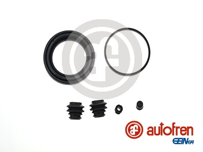 AUTOFREN SEINSA Rep.sæt, bremsekaliper d42716 for HYUNDAI