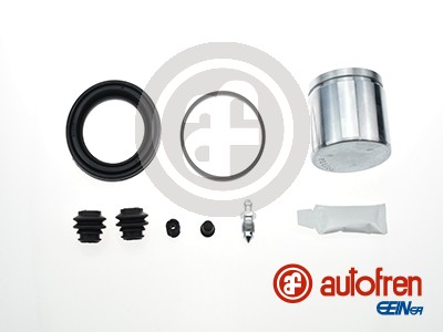 AUTOFREN SEINSA Rep.sæt, bremsekaliper d42717c for HYUNDAI