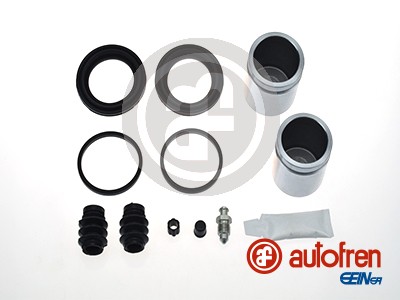 AUTOFREN SEINSA Rep.sæt, bremsekaliper d42719c for HYUNDAI