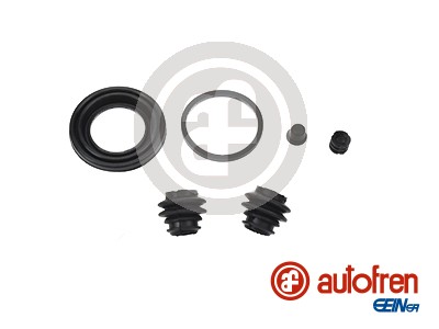 AUTOFREN SEINSA Rep.sæt, bremsekaliper d42720 for HYUNDAI