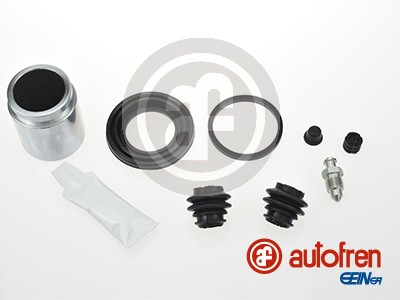 AUTOFREN SEINSA Rep.sæt, bremsekaliper d42721c for KIA HYUNDAI