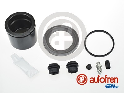 AUTOFREN SEINSA Rep.sæt, bremsekaliper d42723c for MERCEDES-BENZ