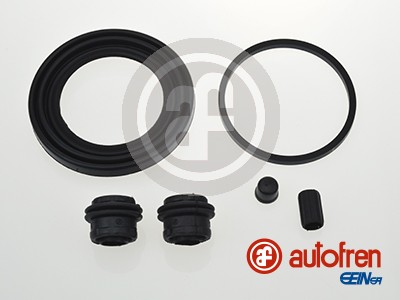 AUTOFREN SEINSA Rep.sæt, bremsekaliper d42726 for BMW
